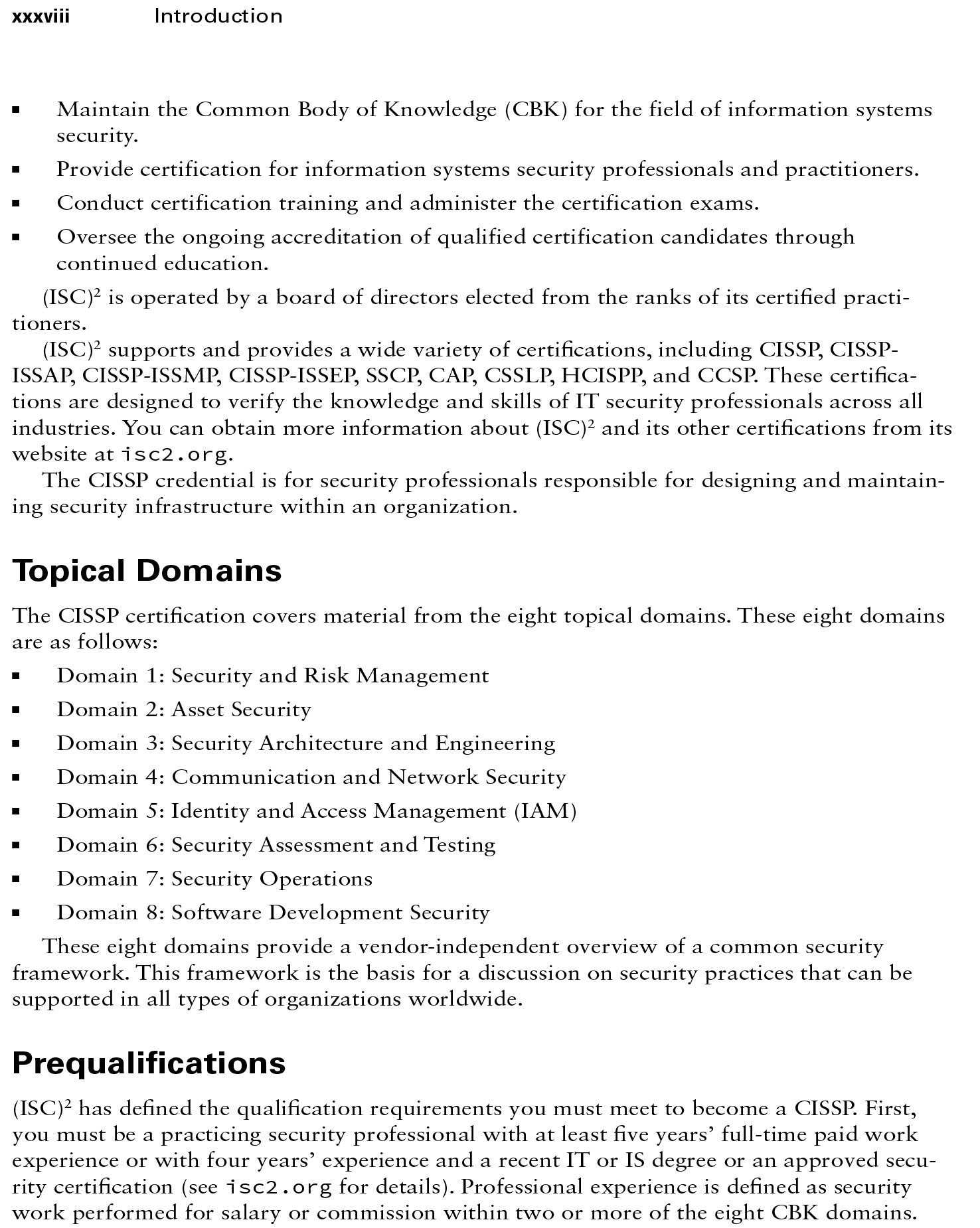 Reference Official Student Guide 9th edition