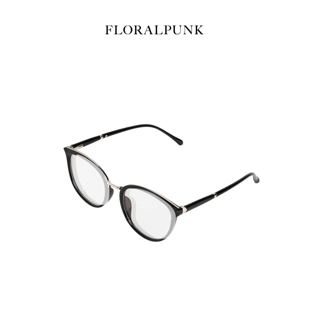 Mắt kính Floralpunk Ivy Glasses