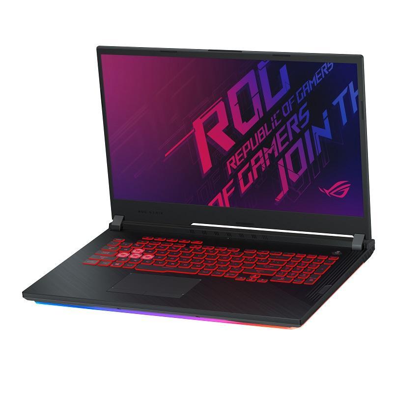 Laptop ASUS ROG Strix G15 G512L-WAZ114T
