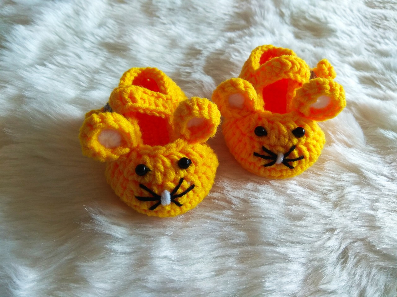 SET MŨ VÀ GIÀY LEN SL049