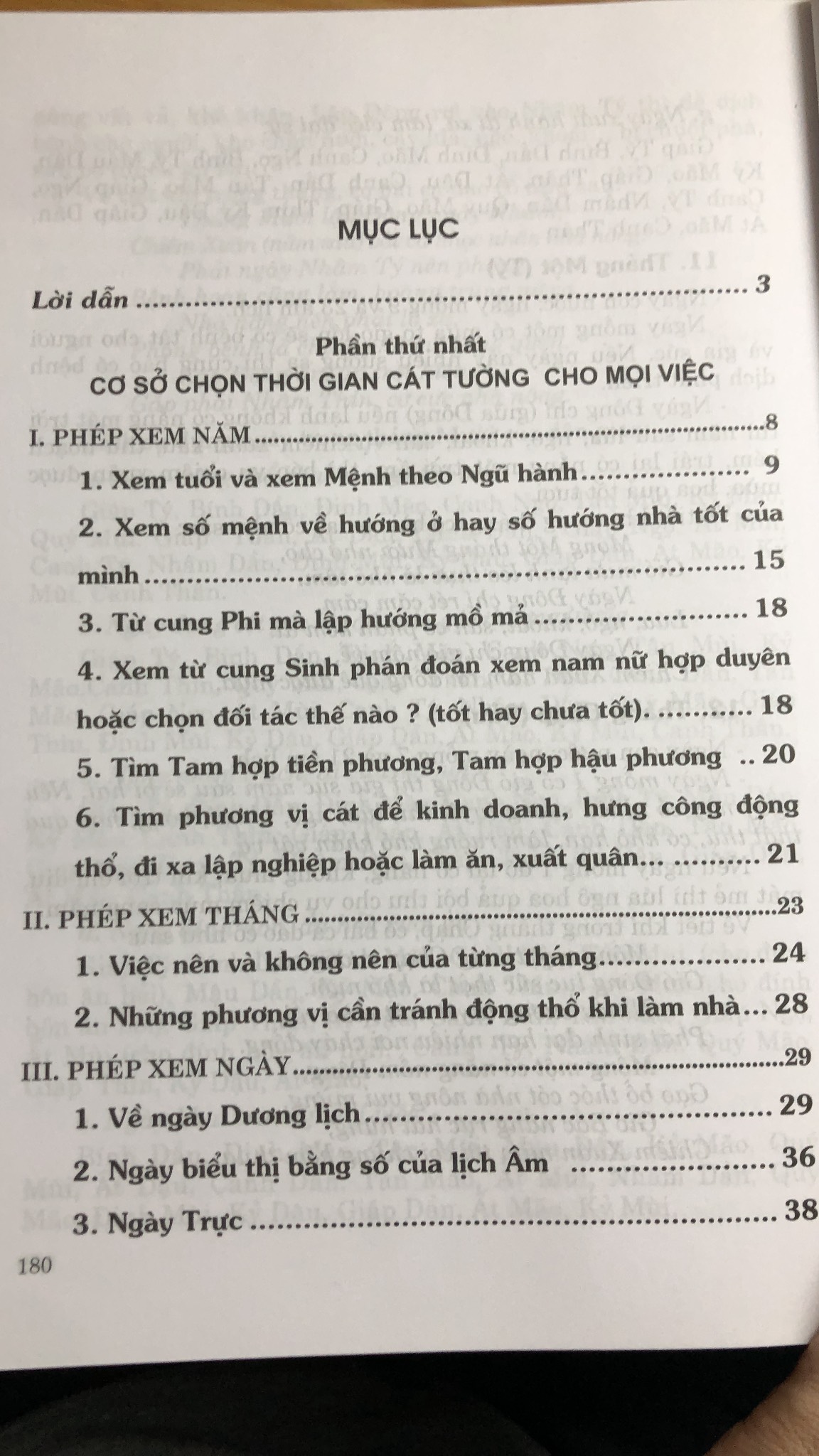 Minh Nguyệt - Ngọc Hạp Thông Thư (tái bản)