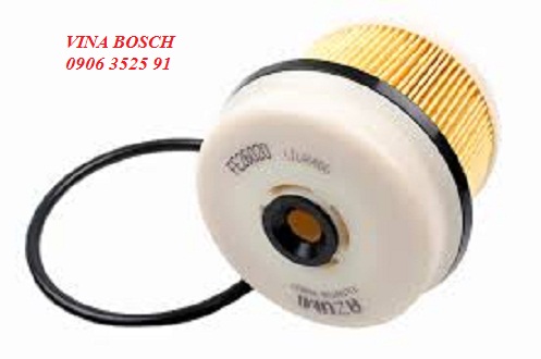 LỌC DẦU TINH HINO 300 -23304 - EV052 -