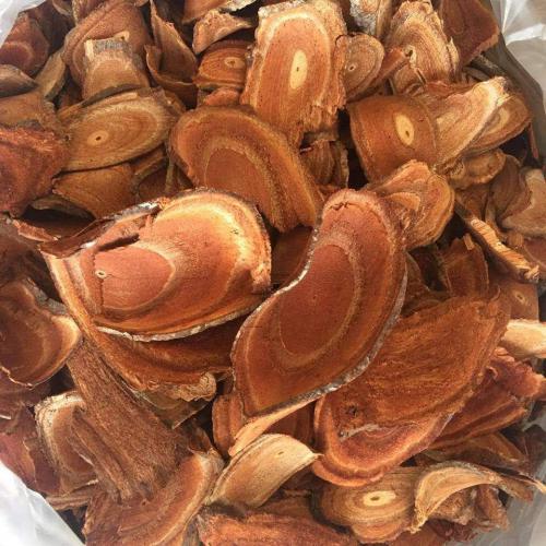 CỎ MÁU TĂNG CÂN