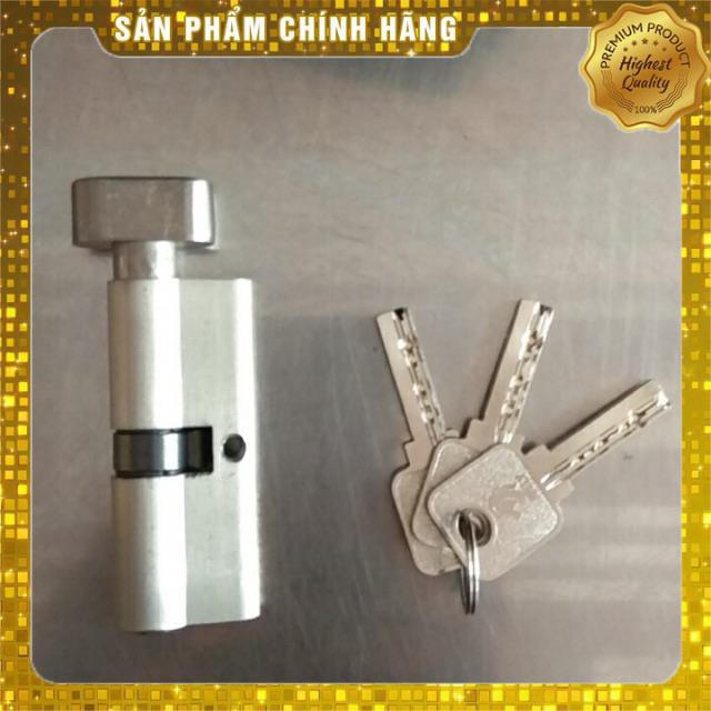 [HCM]Ruột Jeely 7p  cửa đi  cửa phòng