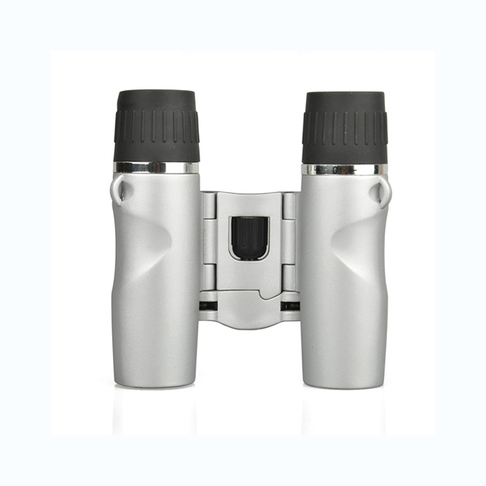 Ống nhòm Bosma Ocean 10×25