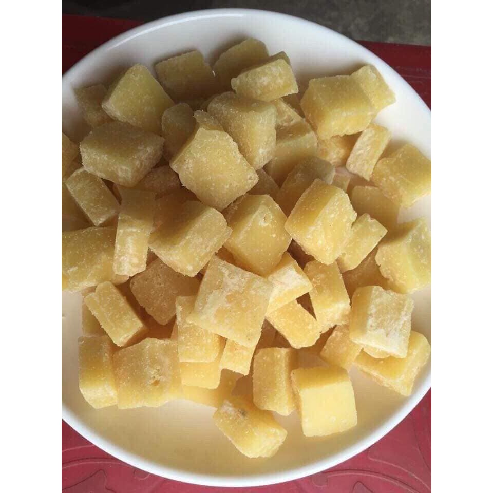 500g Đường Phổi Bi Quảng Ngãi
