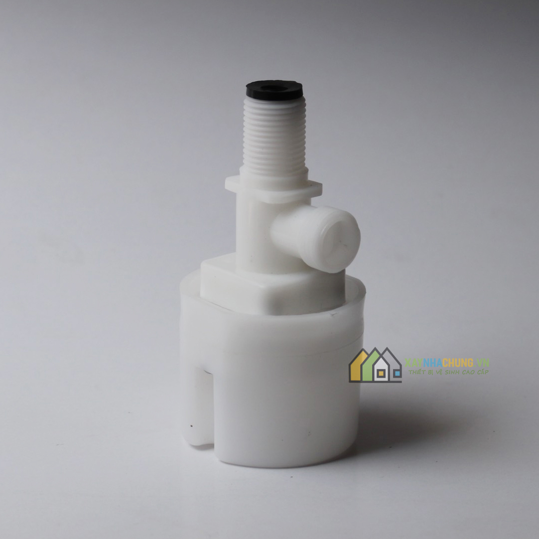 Phao cơ thông minh tự ngắt chính hãng