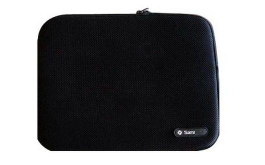 [HCM]TÚI CHỐNG SỐC 14INCH