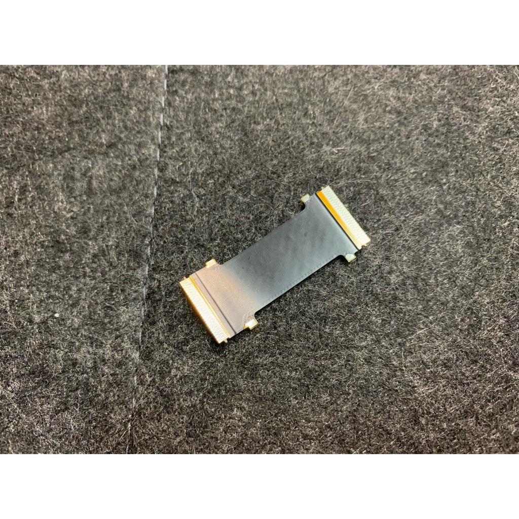 LK Cáp nguồn Sony Ericsson W395