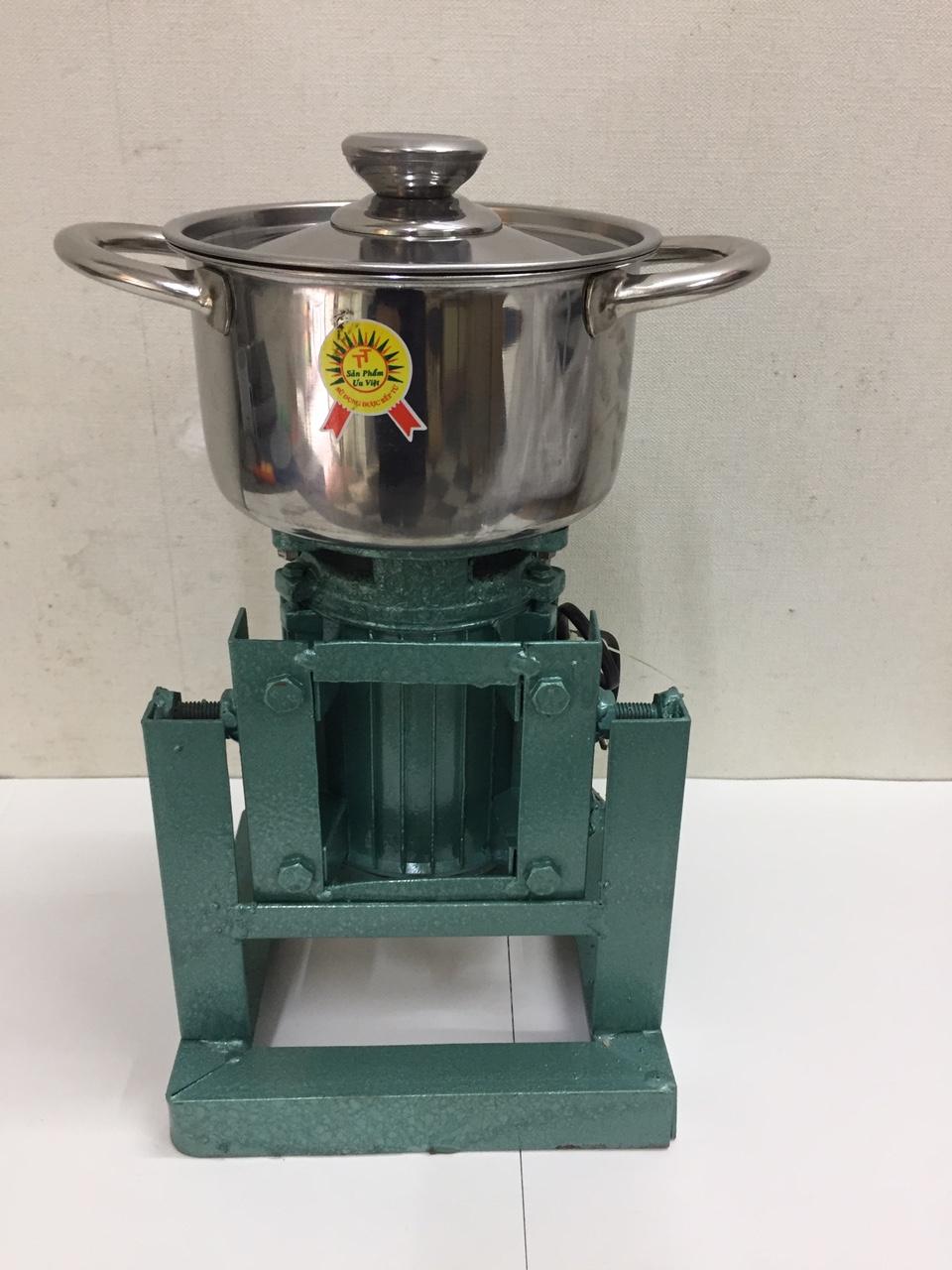 [FreeshipMax]Máy xay thịt công nghiệp 750W