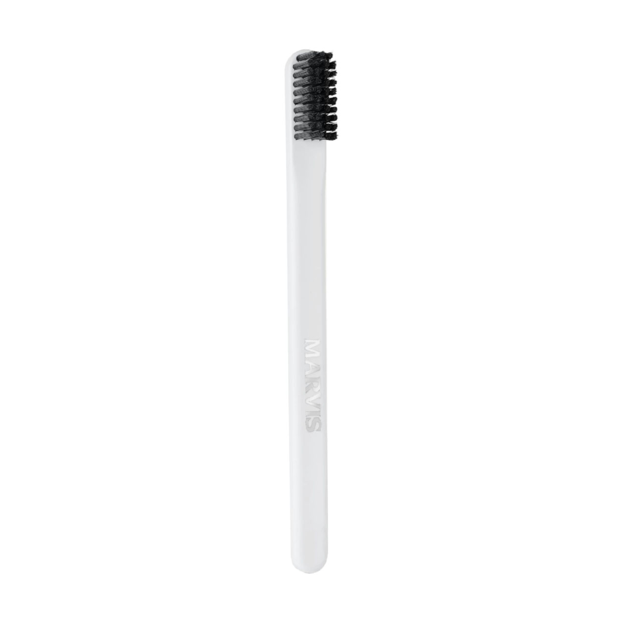 Bàn chải marvis toothbrush – medium - new 2024