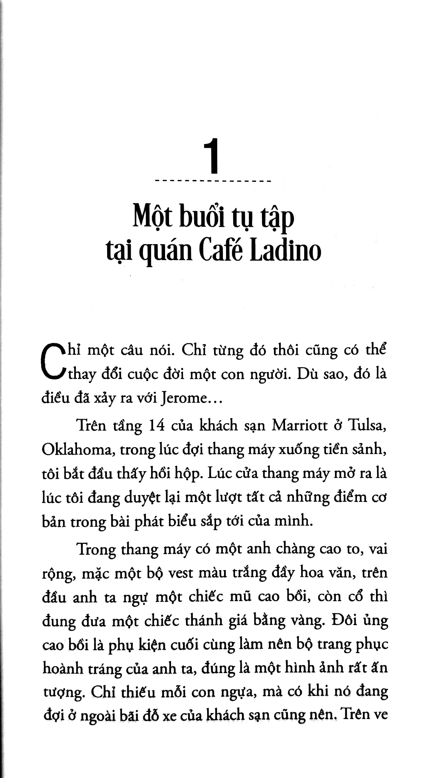Sách - Trí Tuệ Do Thái (Tái Bản 2022)
