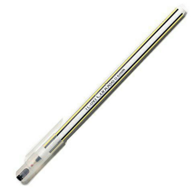 5- 10 cây bút nến 093 hàng chuẩn công ty