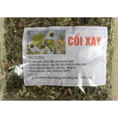 Trùm sỉ siêu rẻ 1 kg cây cối xay khô sạch mới.
