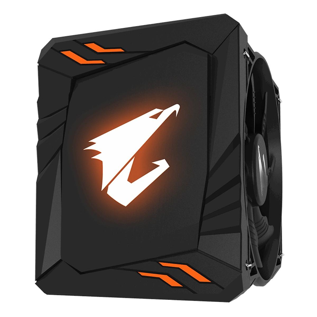Tản Nhiệt CPU Gigabyte Aorus ATC700
