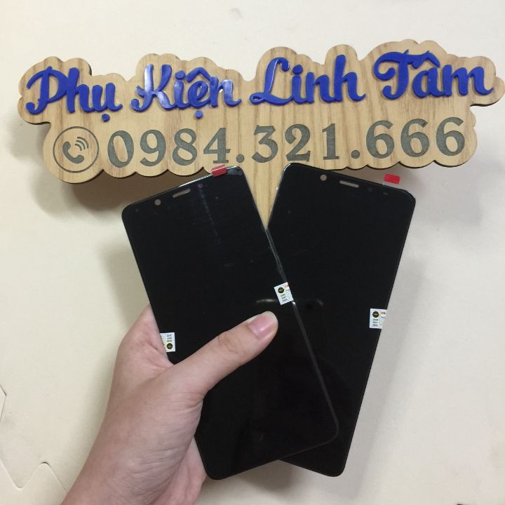 Màn hình Oppo F7 Youth