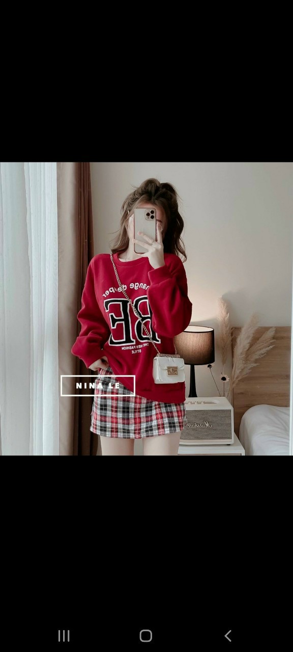 sét đầm cực xinh hàng chuẩn nhé