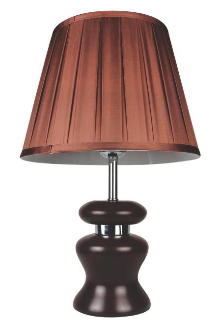 [HCM]ĐÈN NGỦ - ĐÈN NGỦ ĐỂ BÀN  -ĐÈN PHÒNG NGỦ
