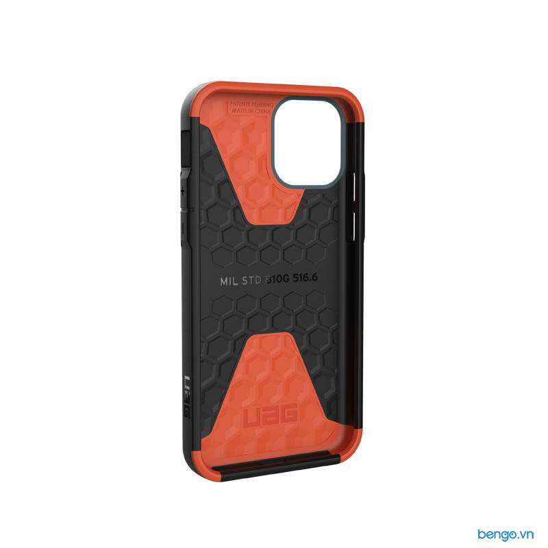 [HCM]Ốp lưng iPhone 11 Pro Max UAG Civilian Series