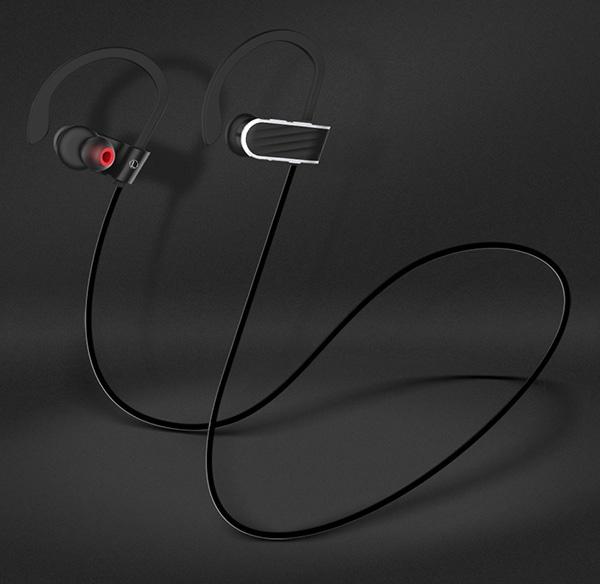 TAI NGHE HOCO ES7 Kết Nối Bluetooth