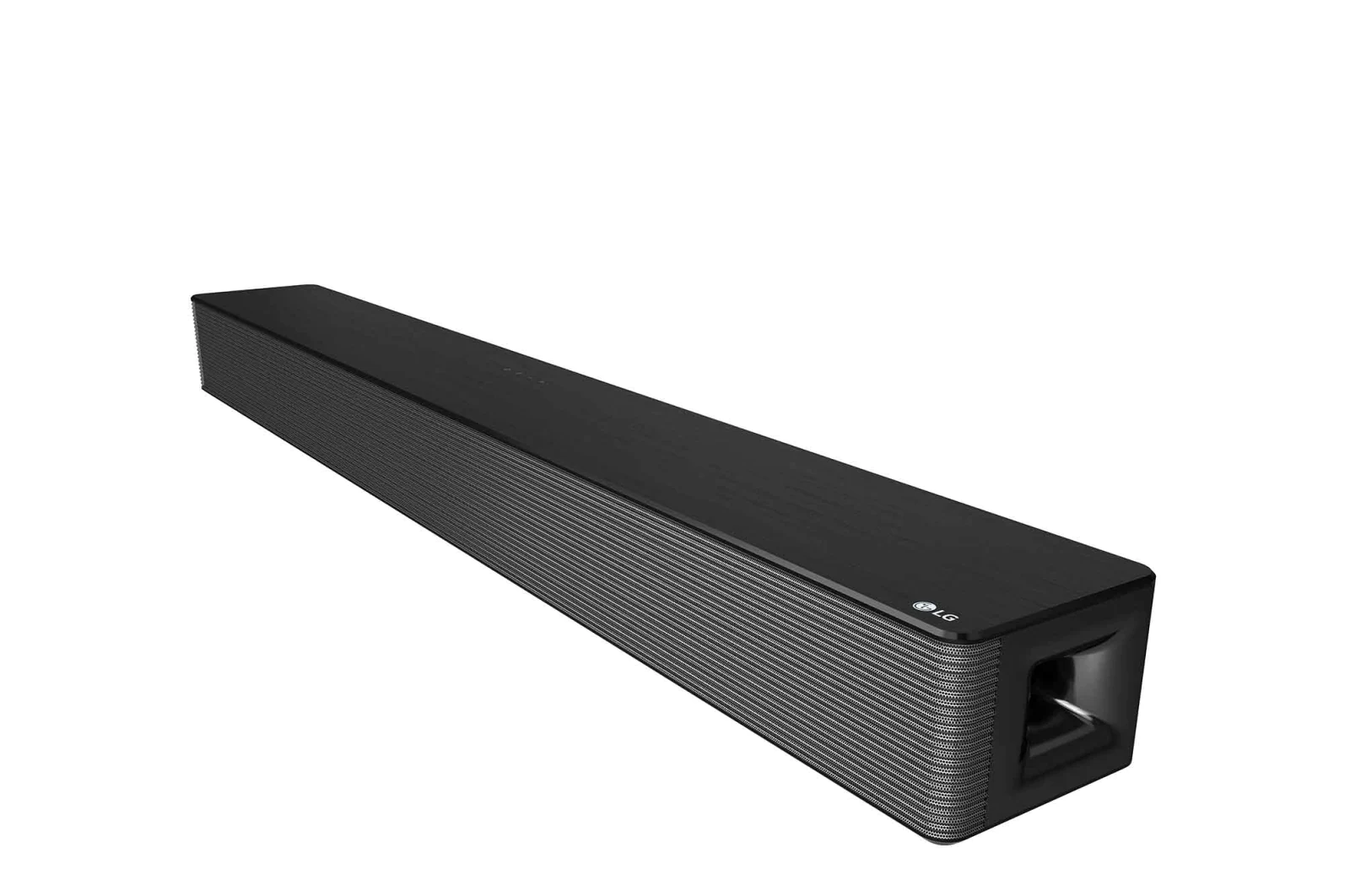 Loa SoundBar LG SNH5 hệ 4.1 CH