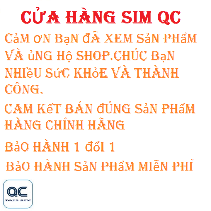 Củ Sạc chính hãng UH102 cao cấp dùng cho iphone