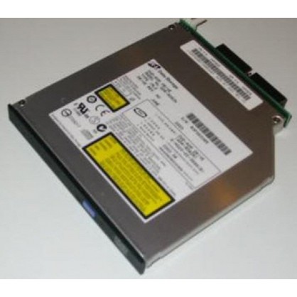Ổ DVD Rom Laptop cổng ATA