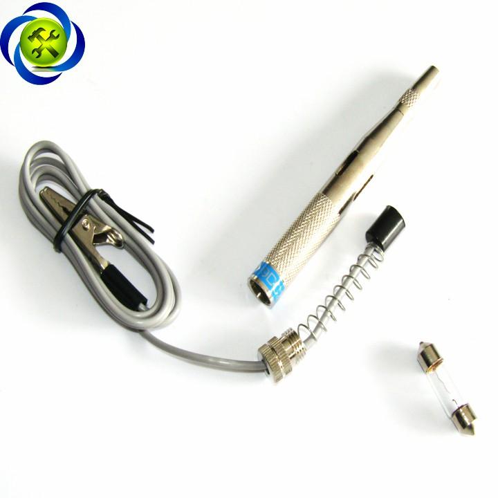 [HCM]Bóng đèn bút thử điện Kingtony 9DC22P01