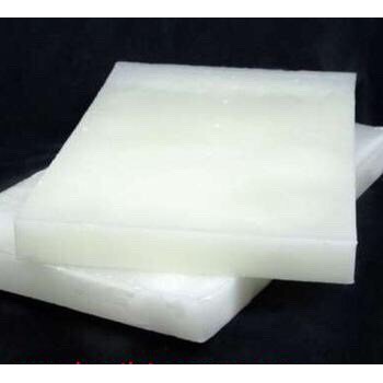 1kg sáp nến Paraphin