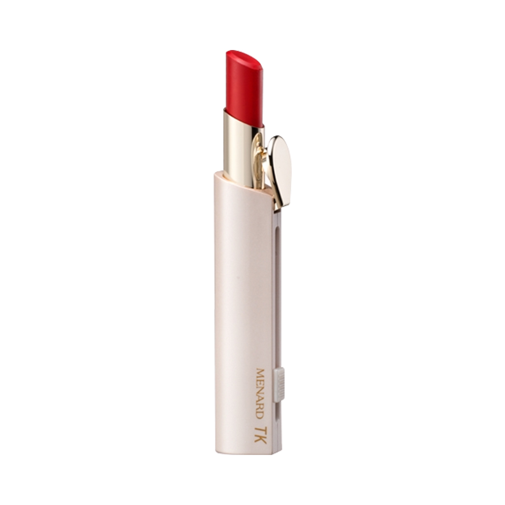 Son Môi Menard TK Lipstick A 36