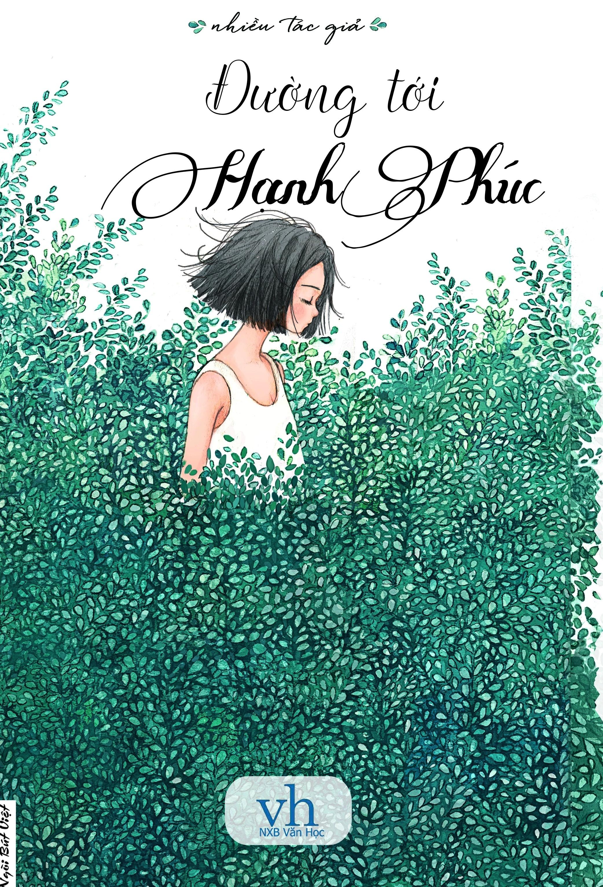 Đường Tới Hạnh Phúc - Nhiều Tác Giả