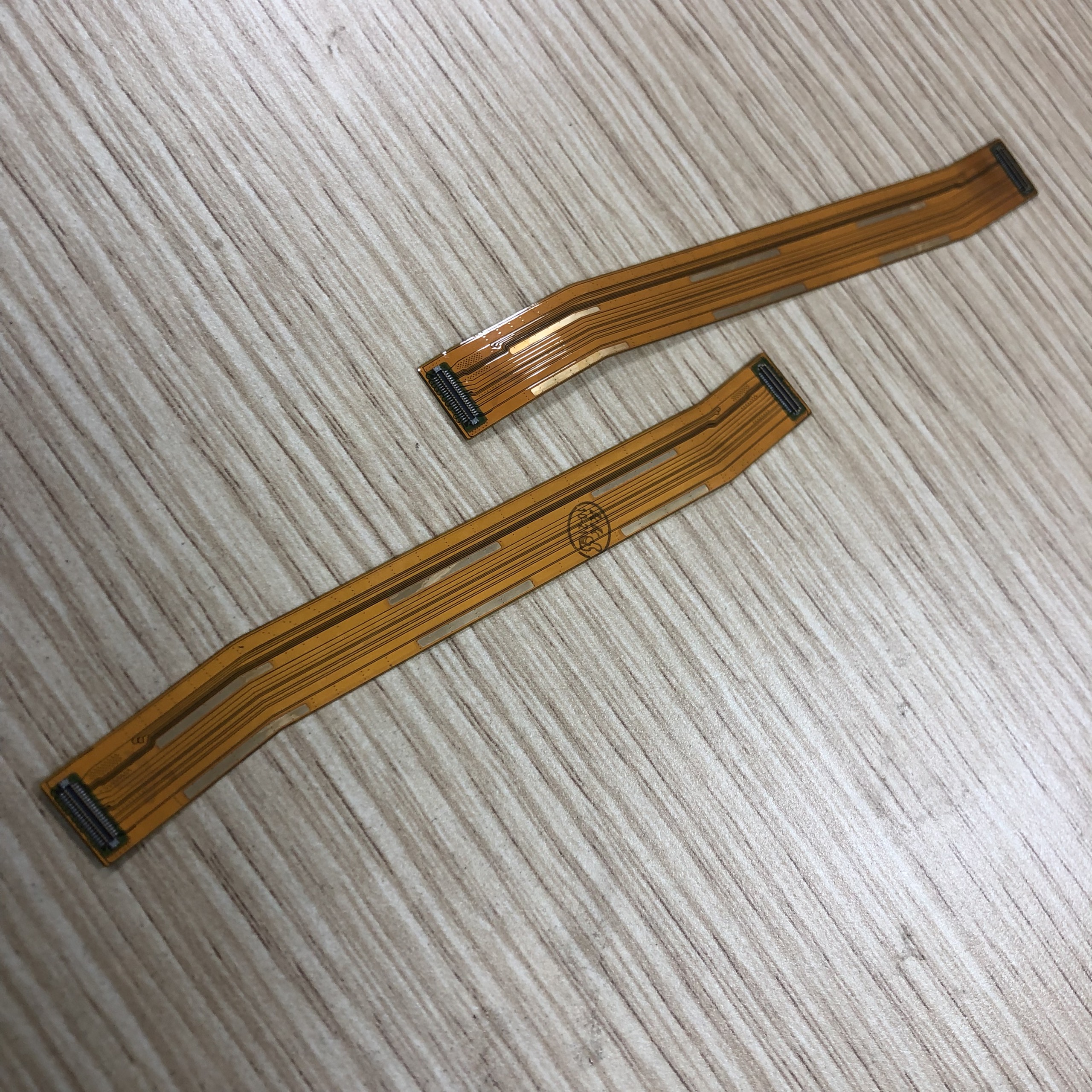 Cáp nối main OPPO A92 2020