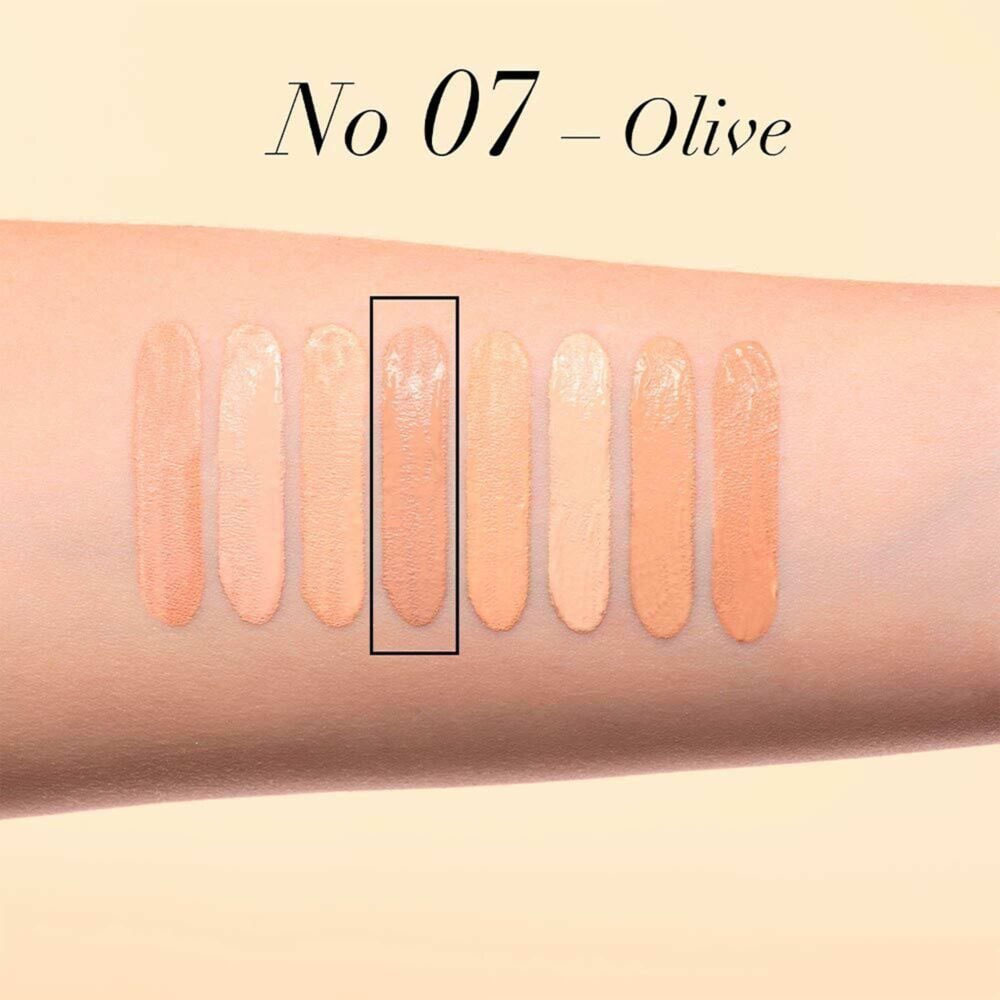 Bút Che Khuyết Điểm Artdeco Perfect Teint Concealer 1.8ml