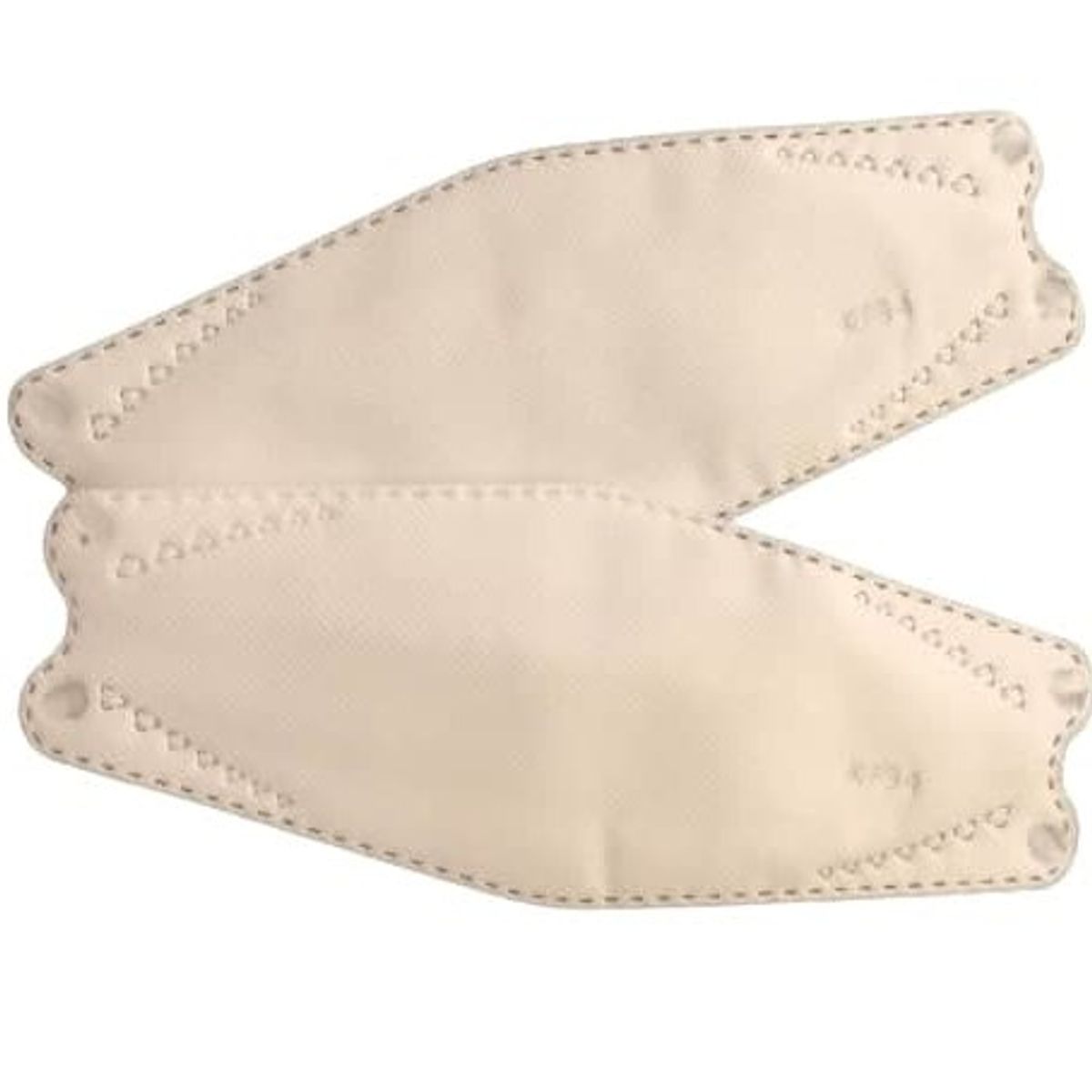 300 CHIẾC KHẨU TRANG Y TẾ KF94 TH PRO MASK 4 lớp