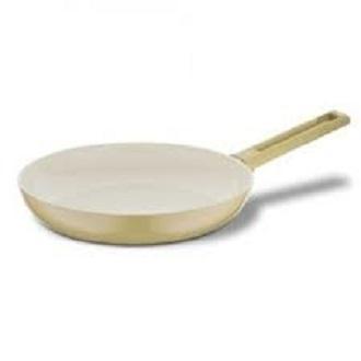 Chảo Berndes Frypan Alco - 24cm
