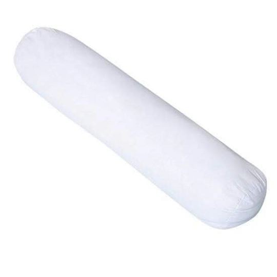 Áo gối ôm cho bé 100% Cotton Thắng Lợi