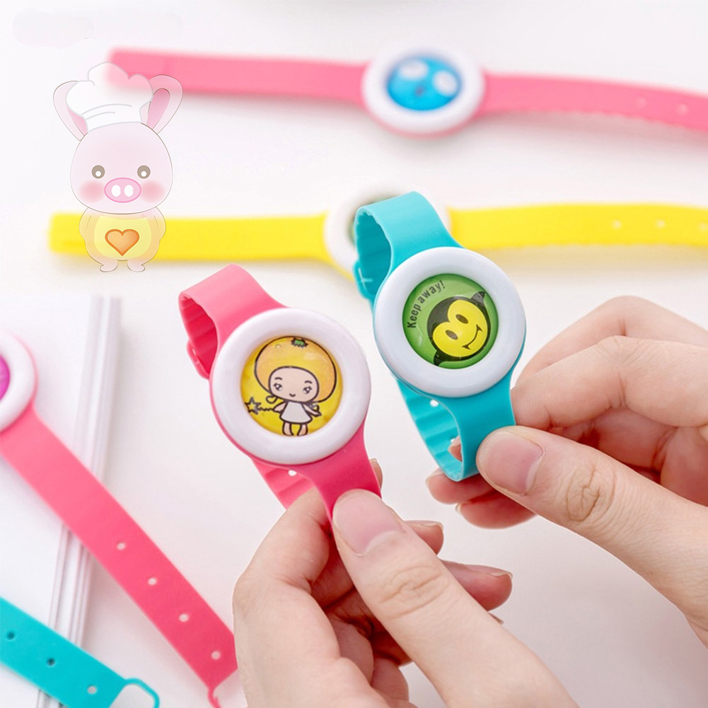 5ml safe healthy baby nail gel