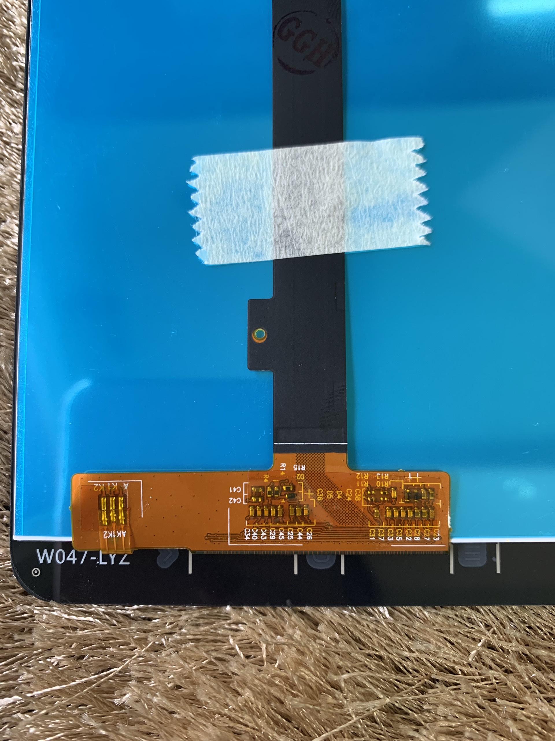 Màn hình nguyên bộ Xiaomi Mi Max