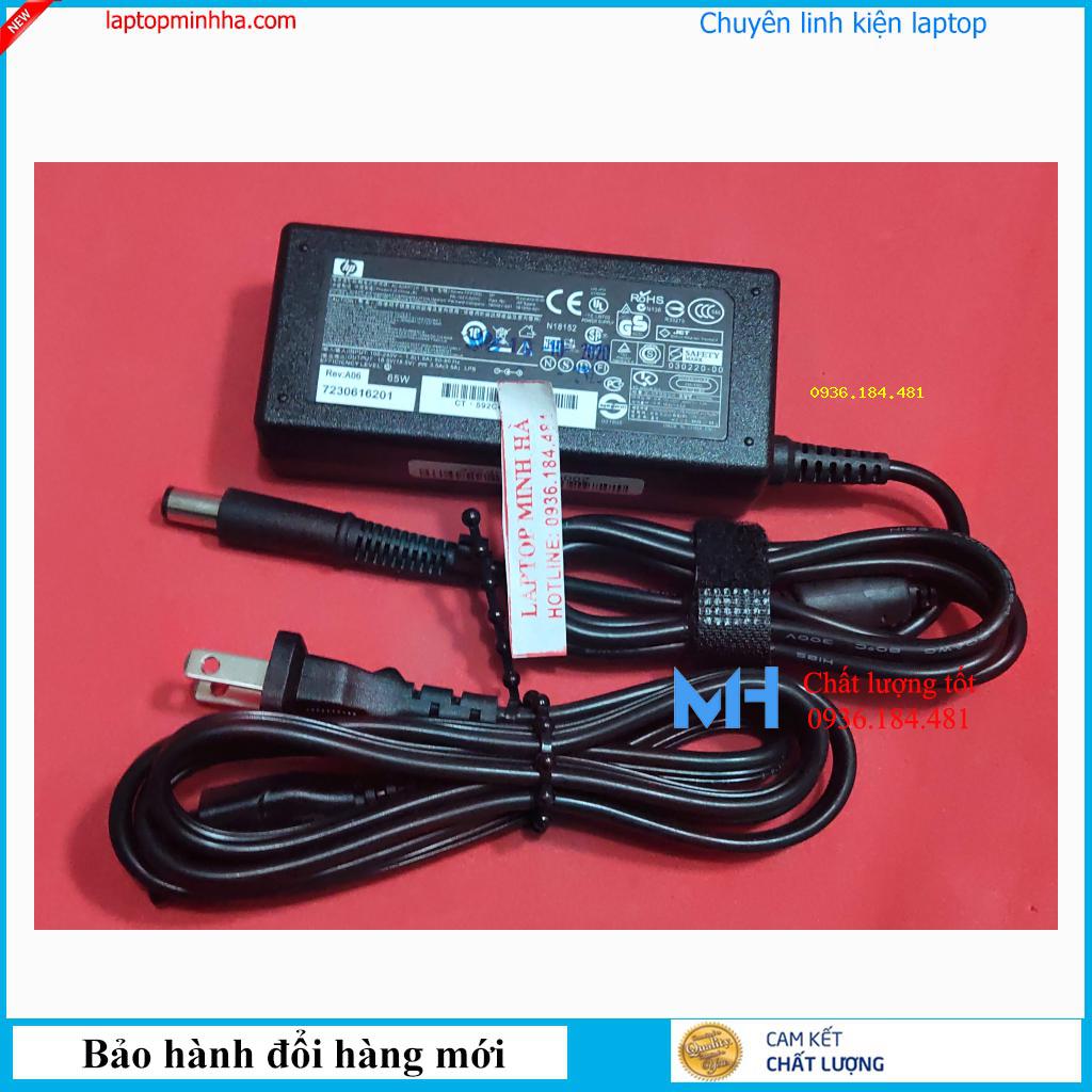 Sạc laptop hp 430 notebook, sạc hp 430 notebook
