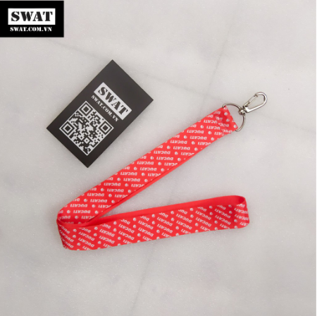 MÓC KHÓA DÂY MẪU MỚI( dài 40cm)