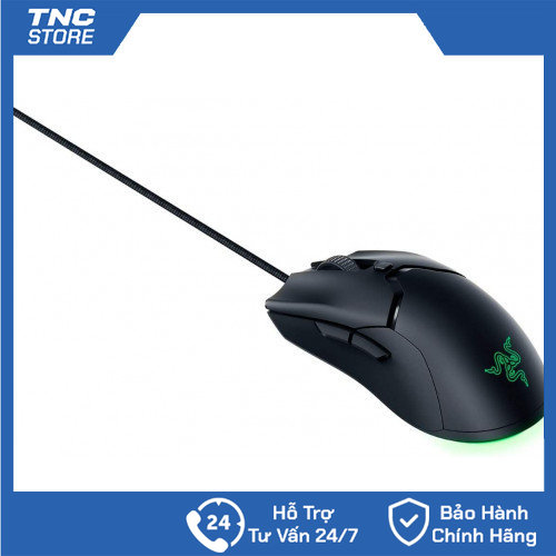 Chuột razer viper mini - nasa packaging_rz01-03250100-r3u1