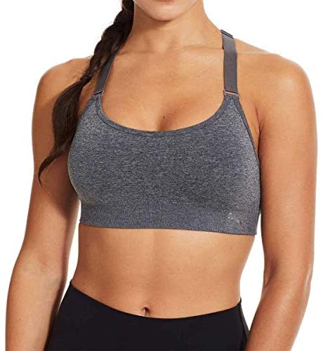 Áo bra Puma nữ (hàng Mỹ)