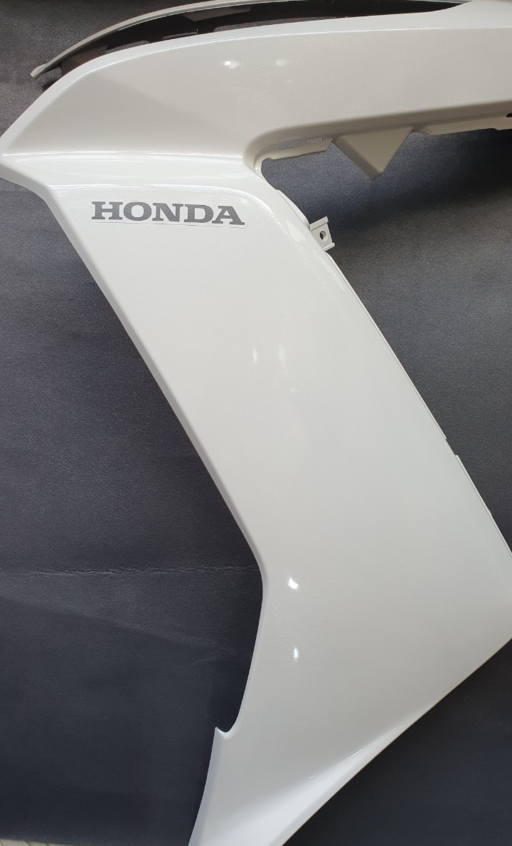 YẾM TRÁI HONDA AIR BLADE 125 (2013-2015)