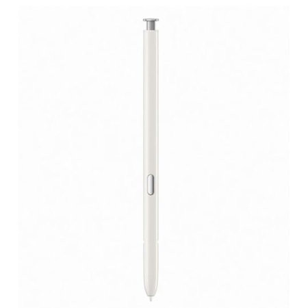 Bút Spen Samsung Note 9 Note 10 Note 10 Plus chính hãng đủ màu