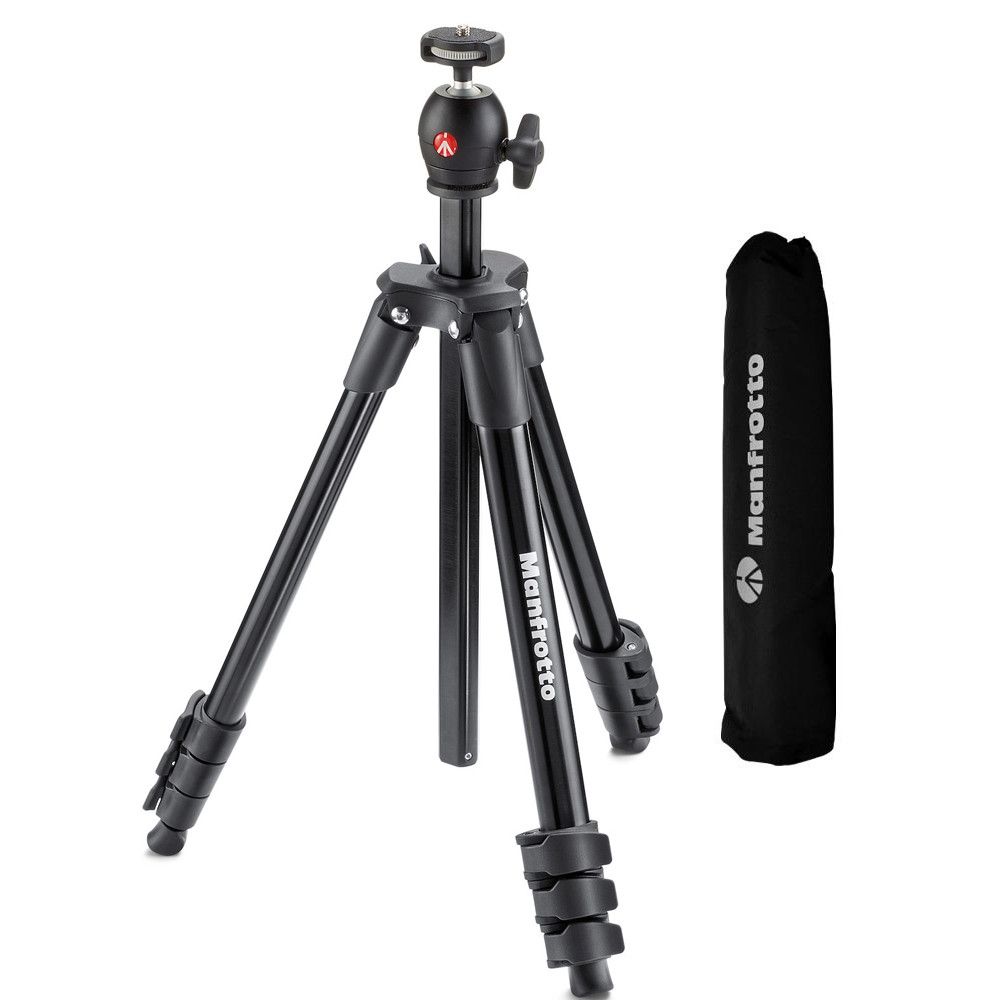 manfrotto mkcompact