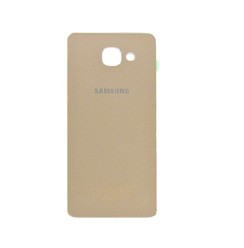 Nắp lưng điện thoại Samsung A7 2016 / A710