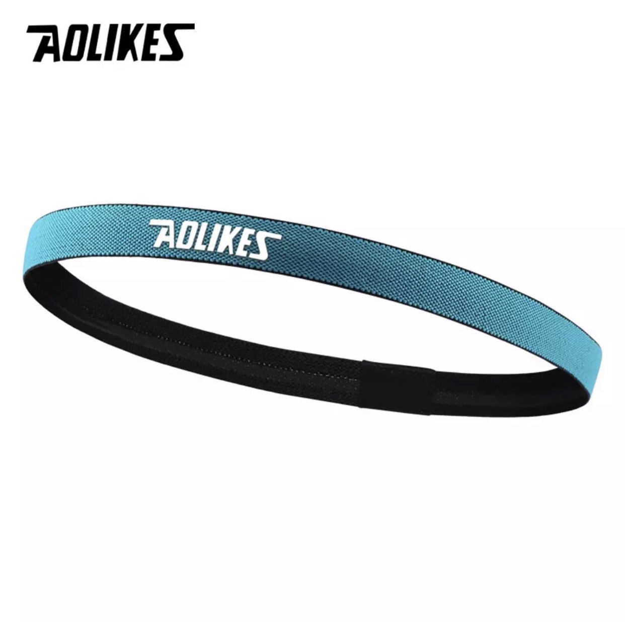 Băng Chặn Mồ Hôi AOLIKES A-2101