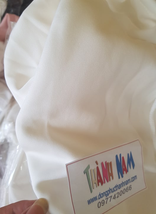 áo Jack, áo hoodie Jack, khoác Jack