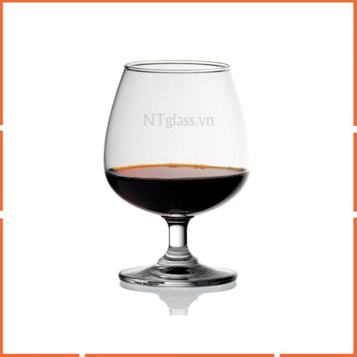 Ly Classic 340ml 1501X12 chính hãng ocean
