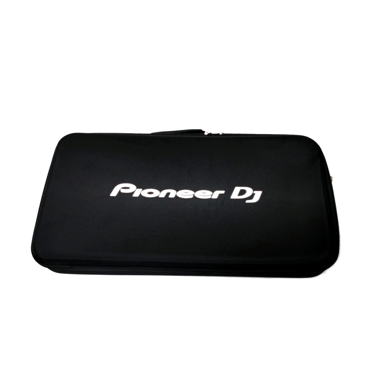 Túi đựng máy dj ddj400/sb3/rev1 mẫu mới